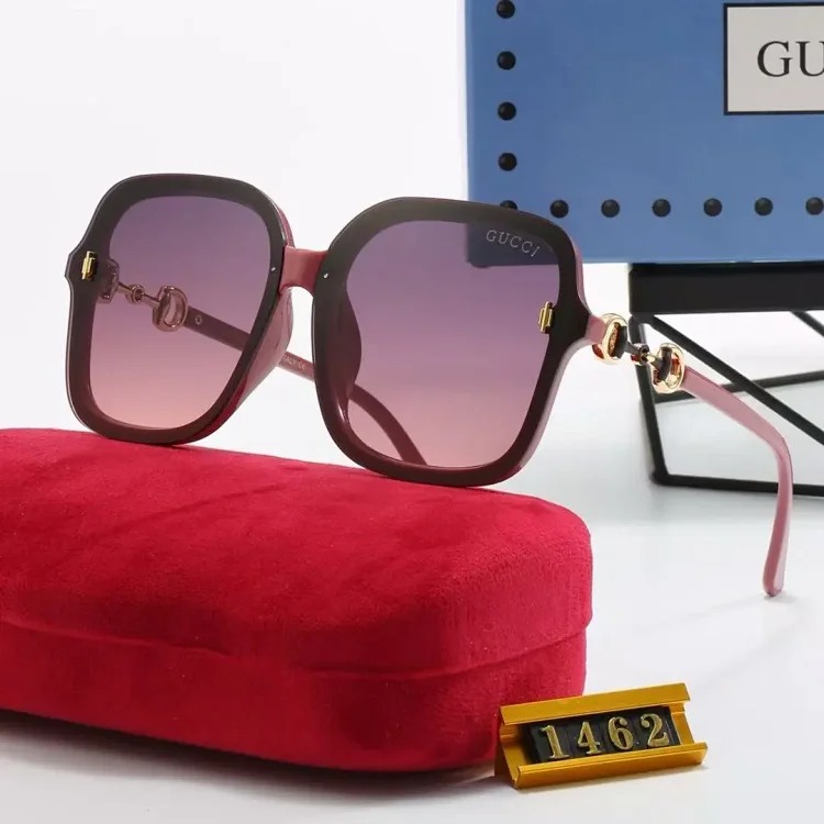 sunglasses metal retro oval sunglasses