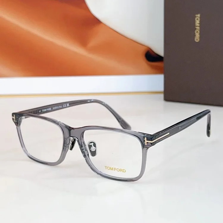 Fashionable and versatile UV protection sunglasses