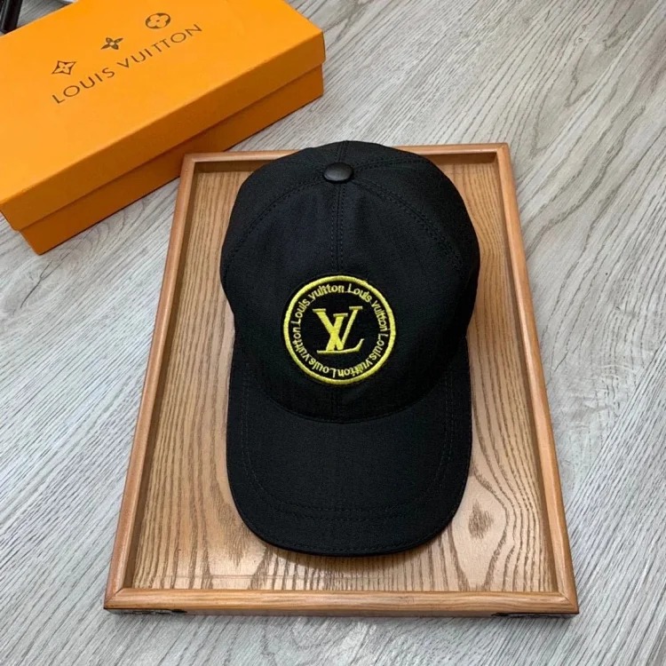 ￥131 New fashionable versatile hat
