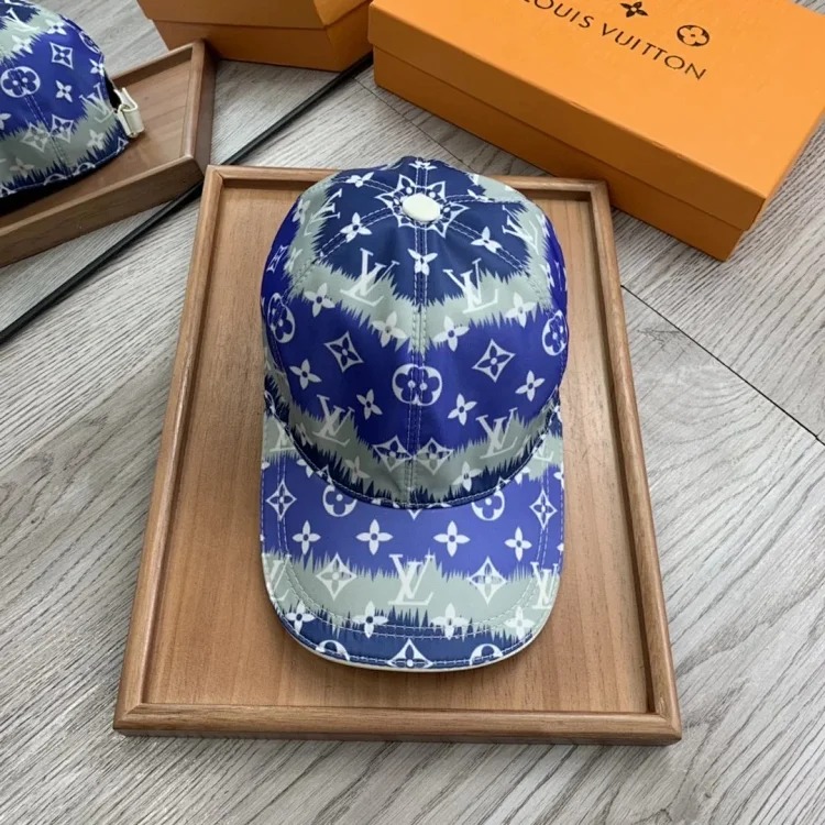 ￥131 New fashionable versatile hat