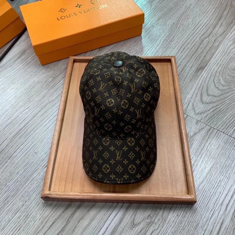 ￥131 New fashionable versatile hat