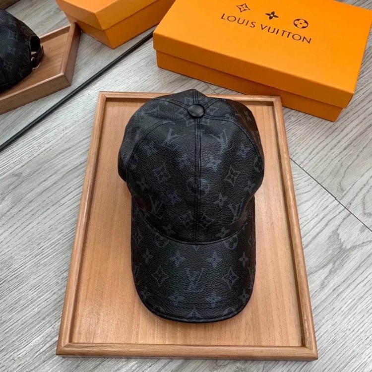￥131 New fashionable versatile hat