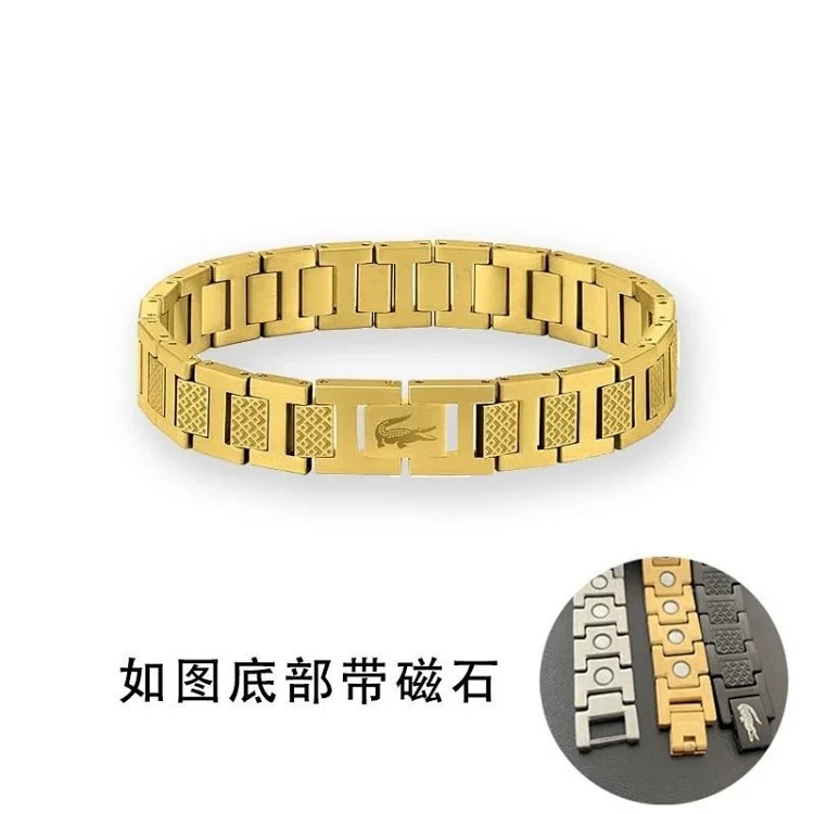fashion bracelet