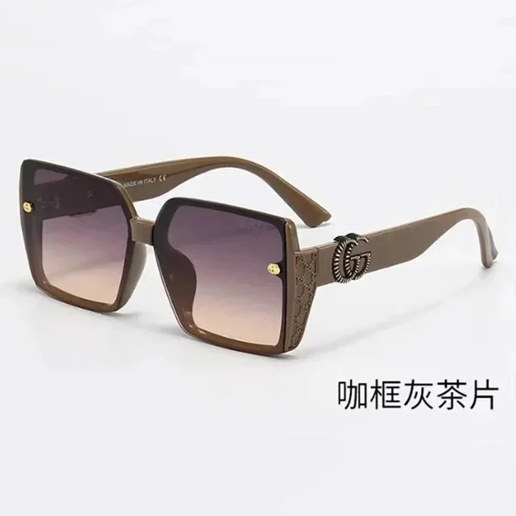 Fashion trendy sunglasses 013