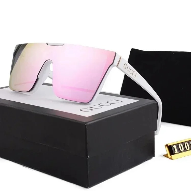 Fashion trendy sunglasses 013