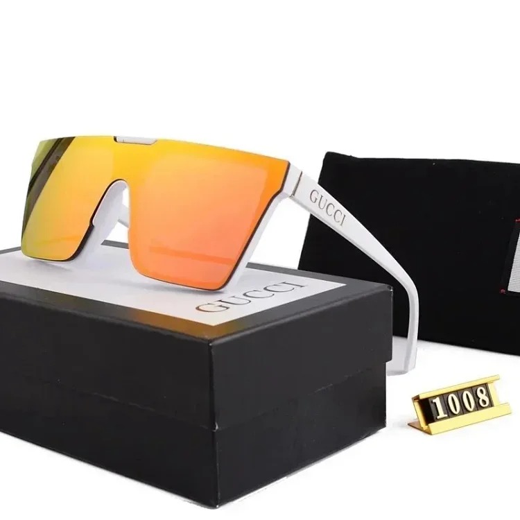 Fashion trendy sunglasses 013