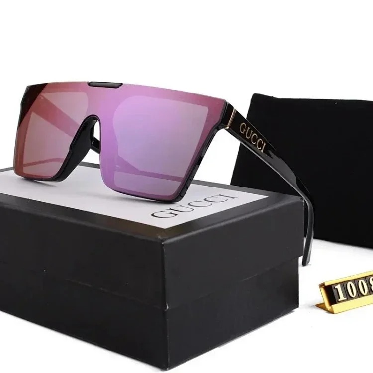 Fashion trendy sunglasses 013