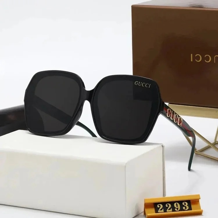 Fashion trendy sunglasses 013
