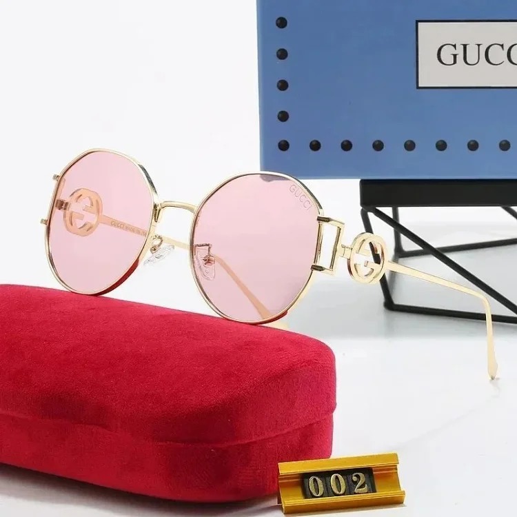 Fashion trendy sunglasses 013