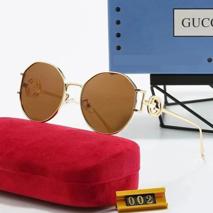 Fashion trendy sunglasses 013