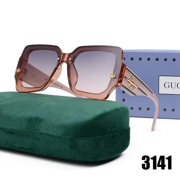 Fashion trendy sunglasses 013