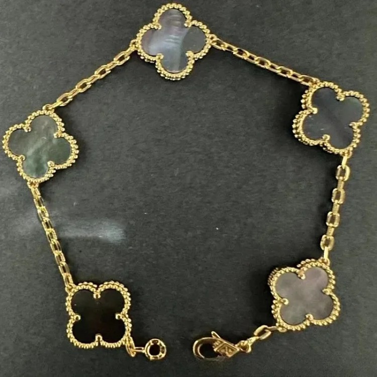 New fashionable versatile bracelet-001