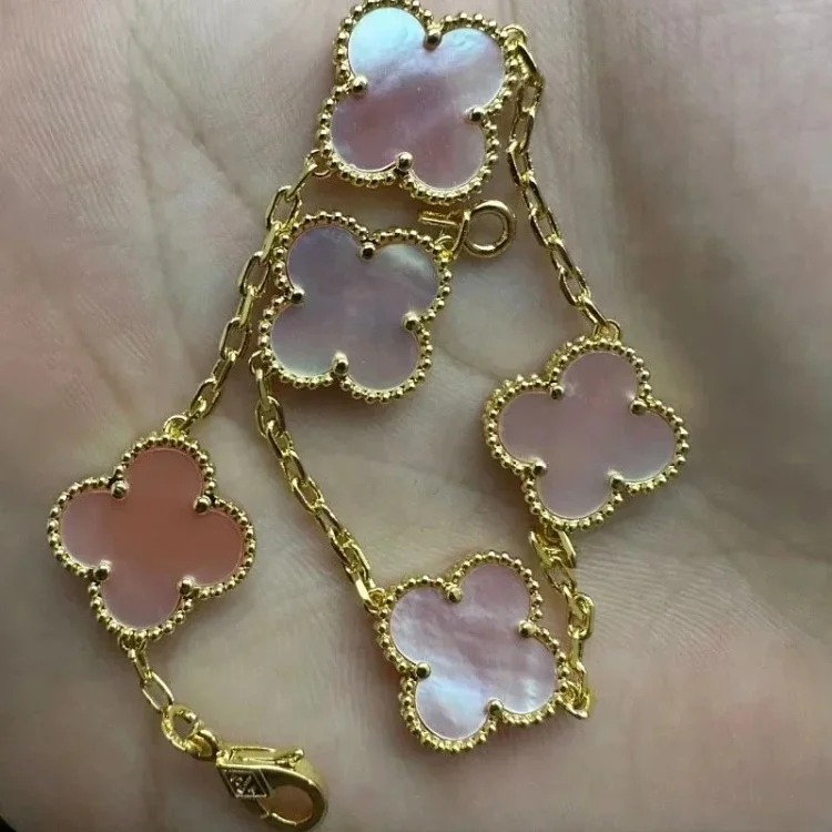 New fashionable versatile bracelet-001