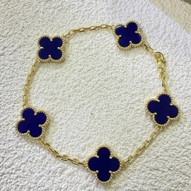 New fashionable versatile bracelet-001
