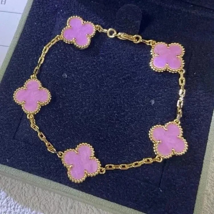 New fashionable versatile bracelet-001