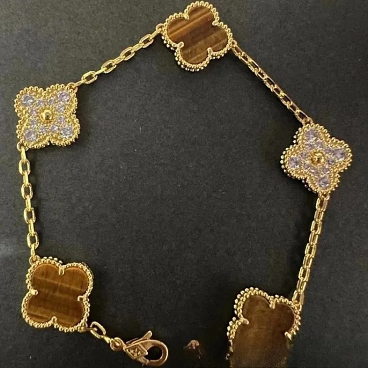 New fashionable versatile bracelet-001