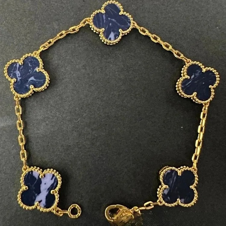 New fashionable versatile bracelet-001
