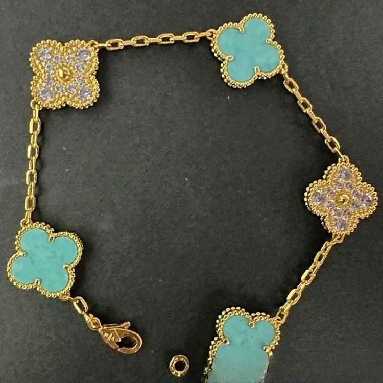 New fashionable versatile bracelet-001