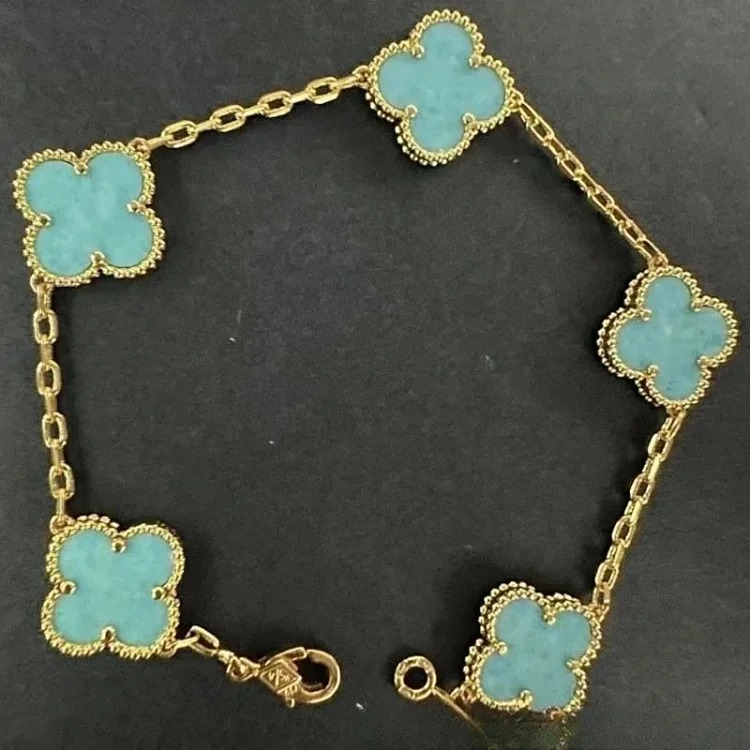 New fashionable versatile bracelet-001