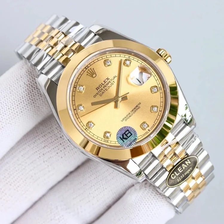 m2￥600-2300 Fashionable and versatile watch