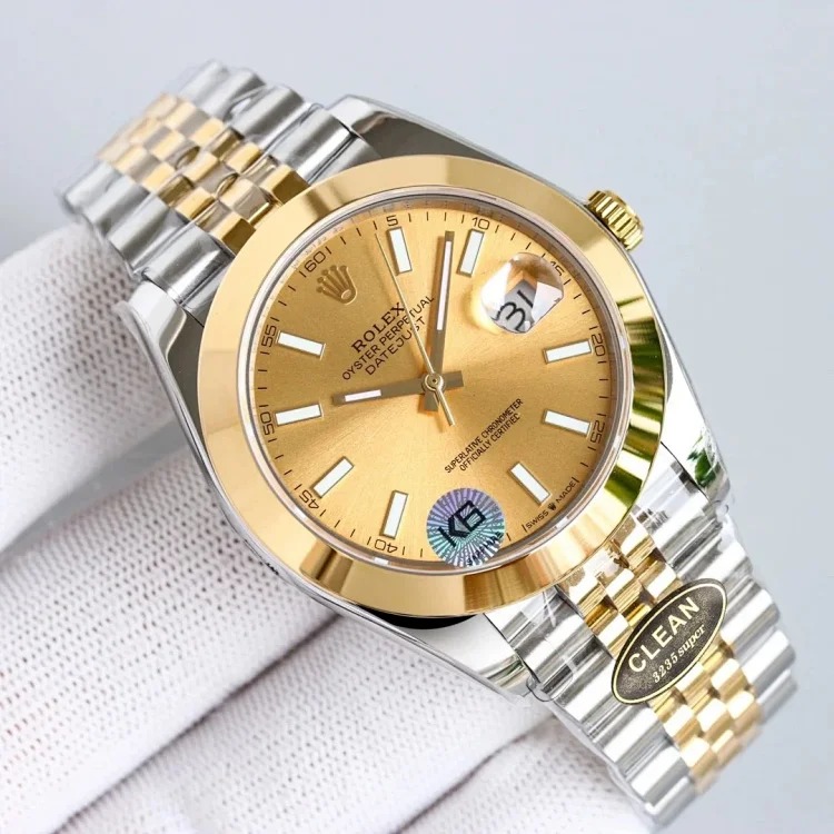 m2￥600-2300 Fashionable and versatile watch
