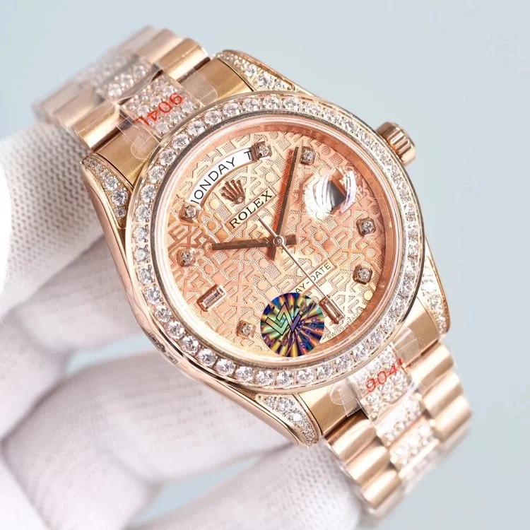 m2￥600-2300 Fashionable and versatile watch