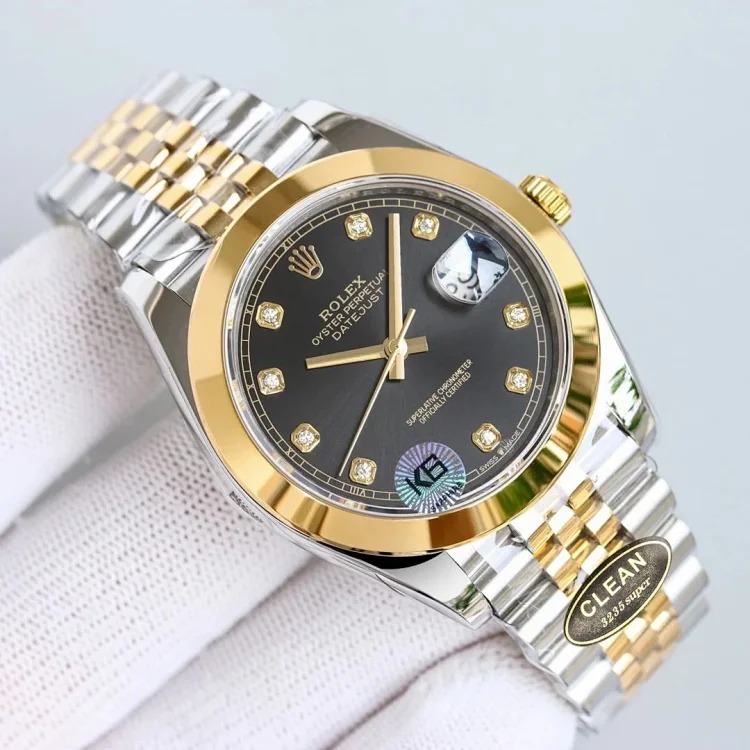 m2￥600-2300 Fashionable and versatile watch