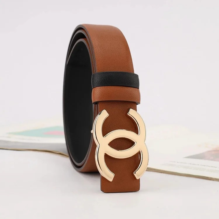 Versatile Classic Belt MX04