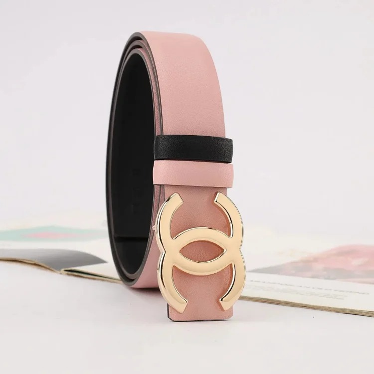 Versatile Classic Belt MX04