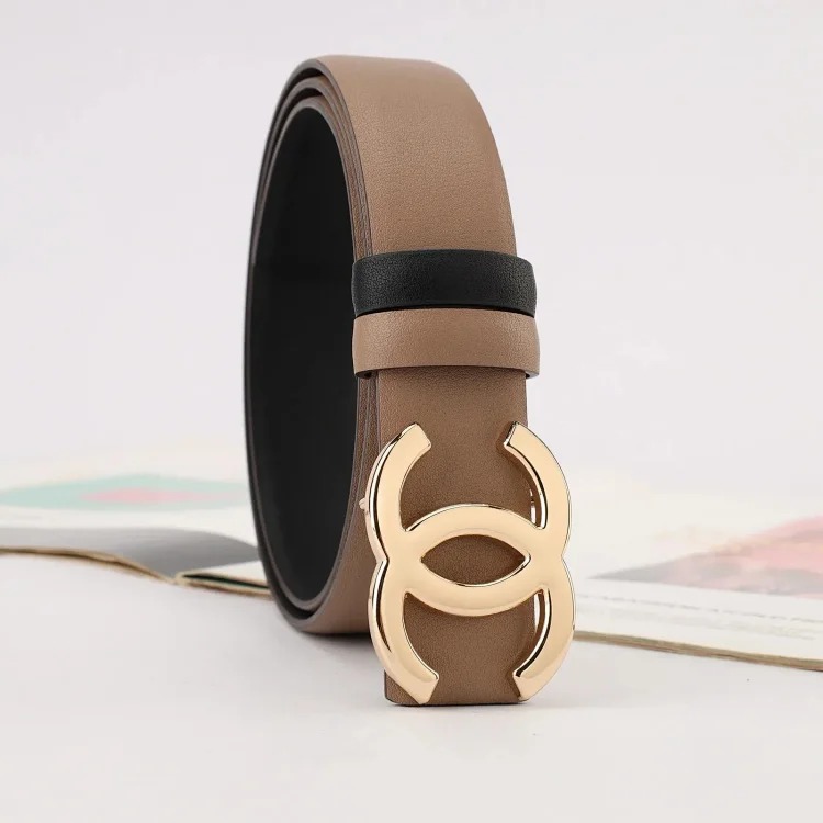 Versatile Classic Belt MX04