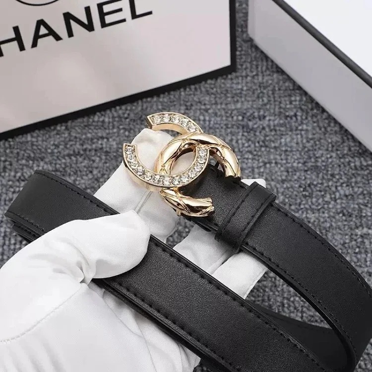 Versatile Classic Belt MX04