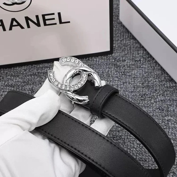 Versatile Classic Belt MX04