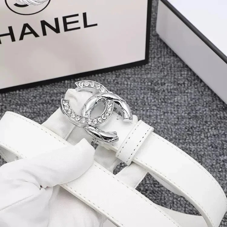 Versatile Classic Belt MX04