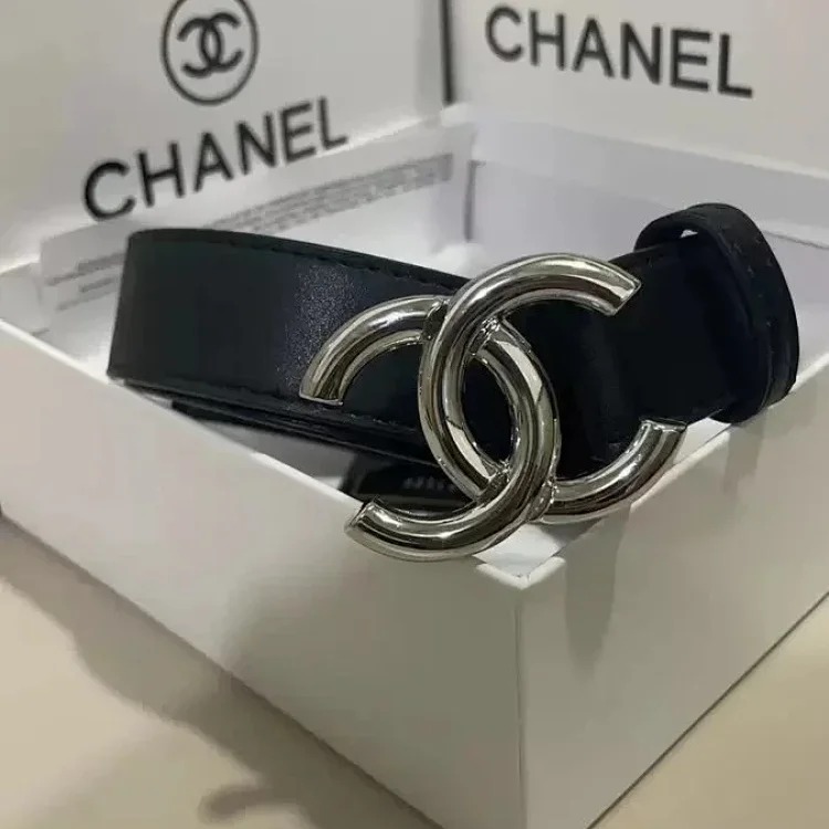 Versatile Classic Belt MX04
