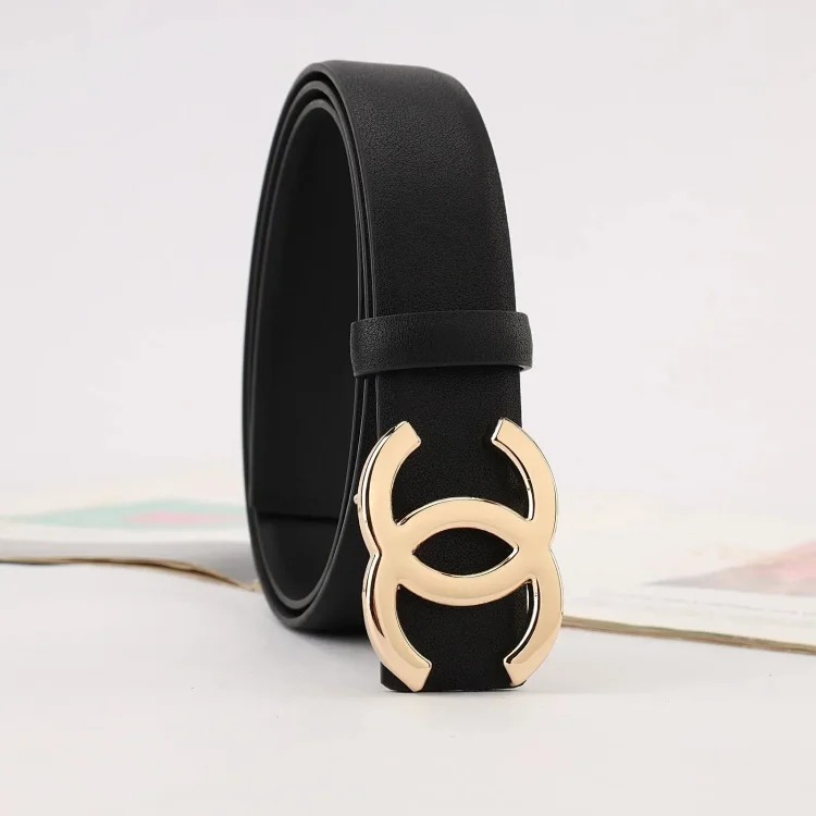 Versatile Classic Belt MX04