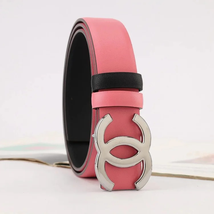 Versatile Classic Belt MX04