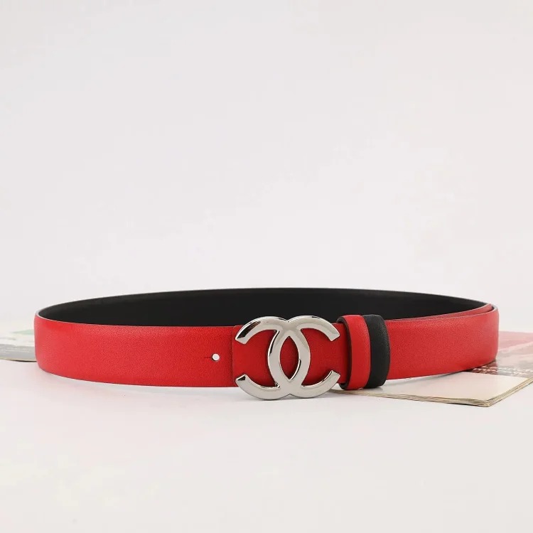 Versatile Classic Belt MX04