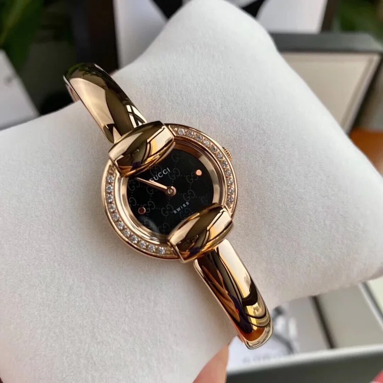 Gucci Bracelet