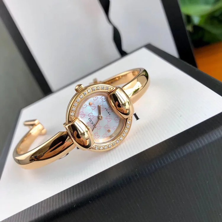 Gucci Bracelet