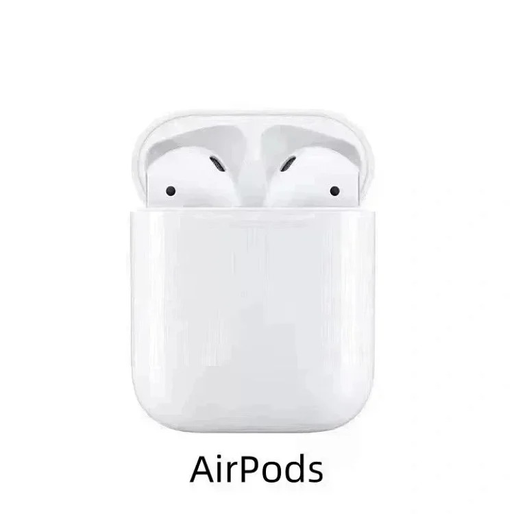 Apple AirPods Accessories
