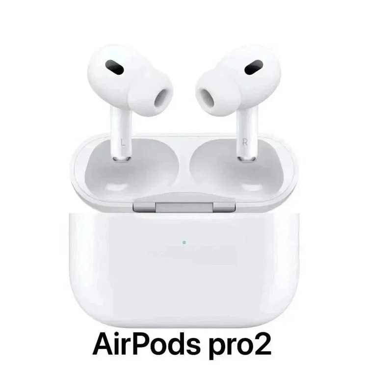 Apple AirPods Accessories
