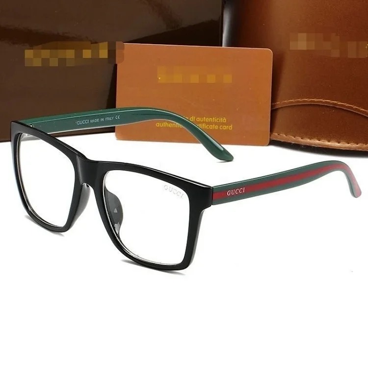 Fashion Eyeglasses