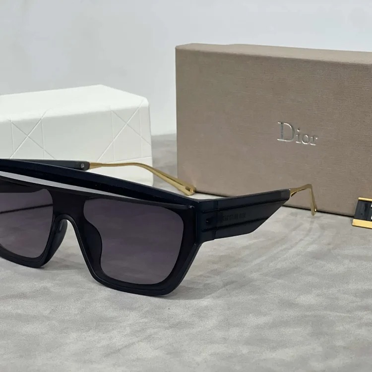 Fashion Casual Summer Sunglasses
