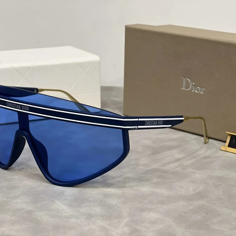 Fashion Casual Summer Sunglasses