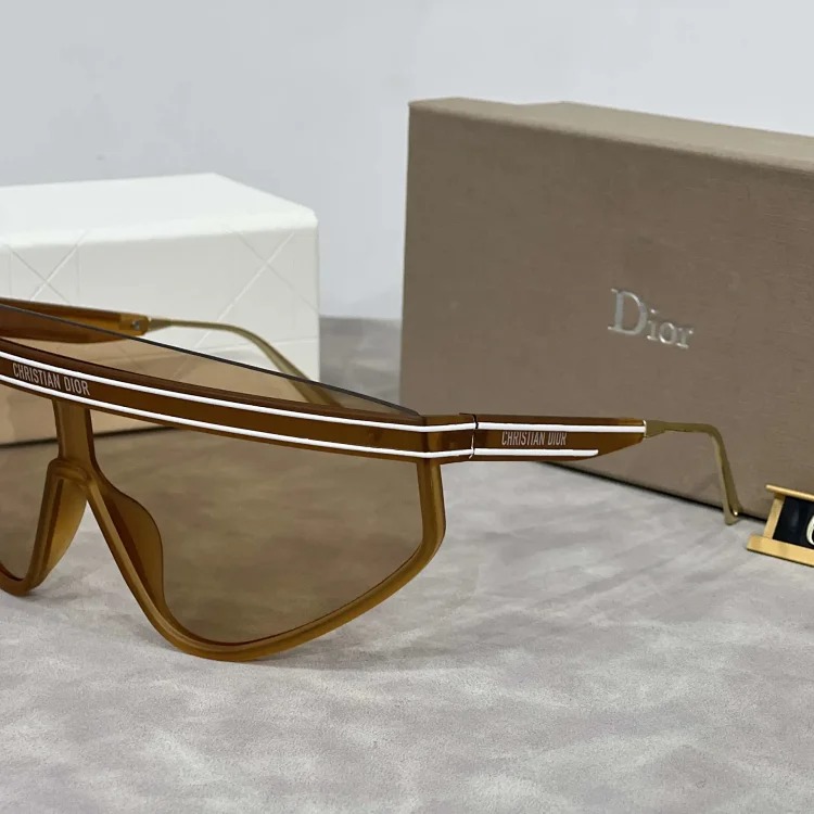 Fashion Casual Summer Sunglasses