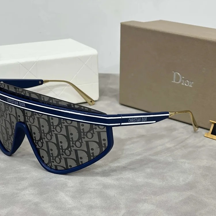 Fashion Casual Summer Sunglasses