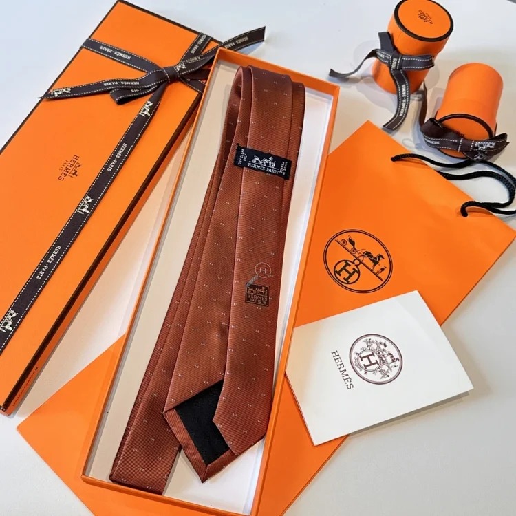 Tie