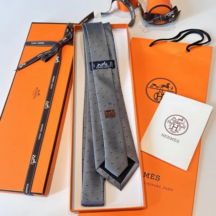 Tie
