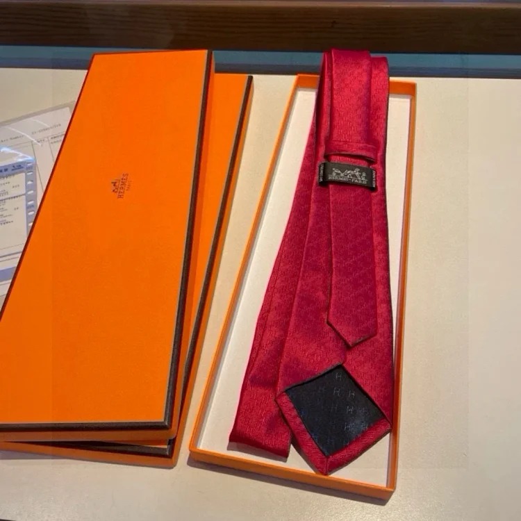 Tie