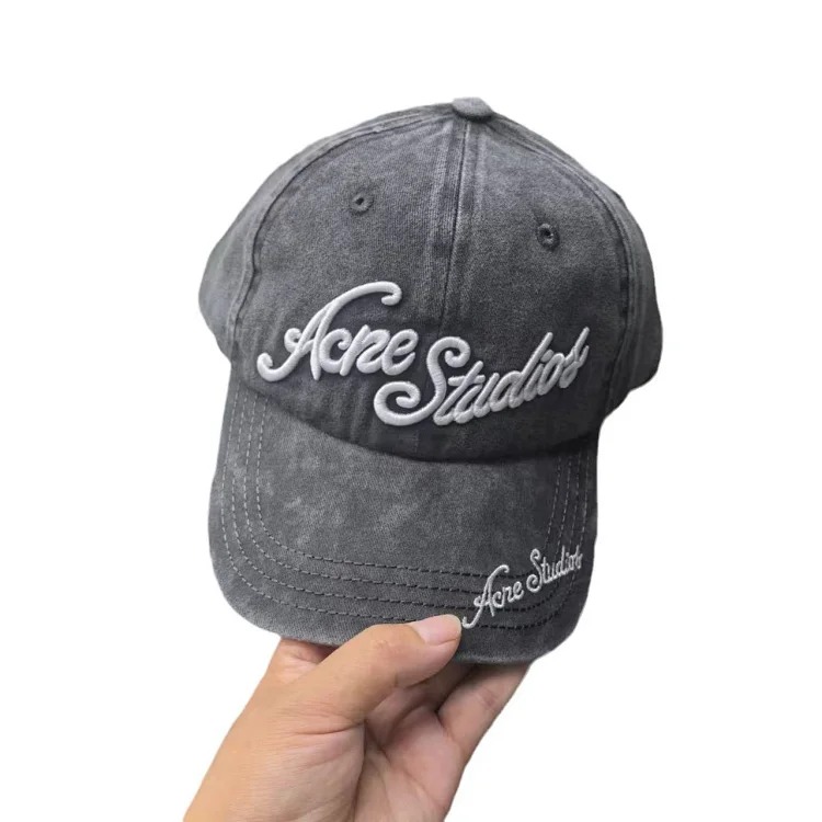 Baseball Cap